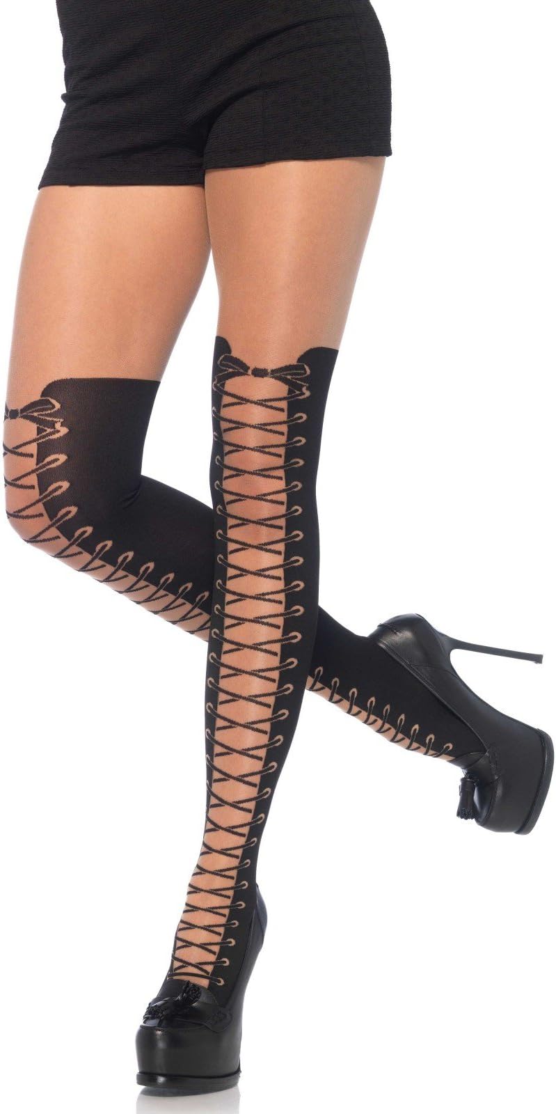 Leg Avenue Women's Hosiery