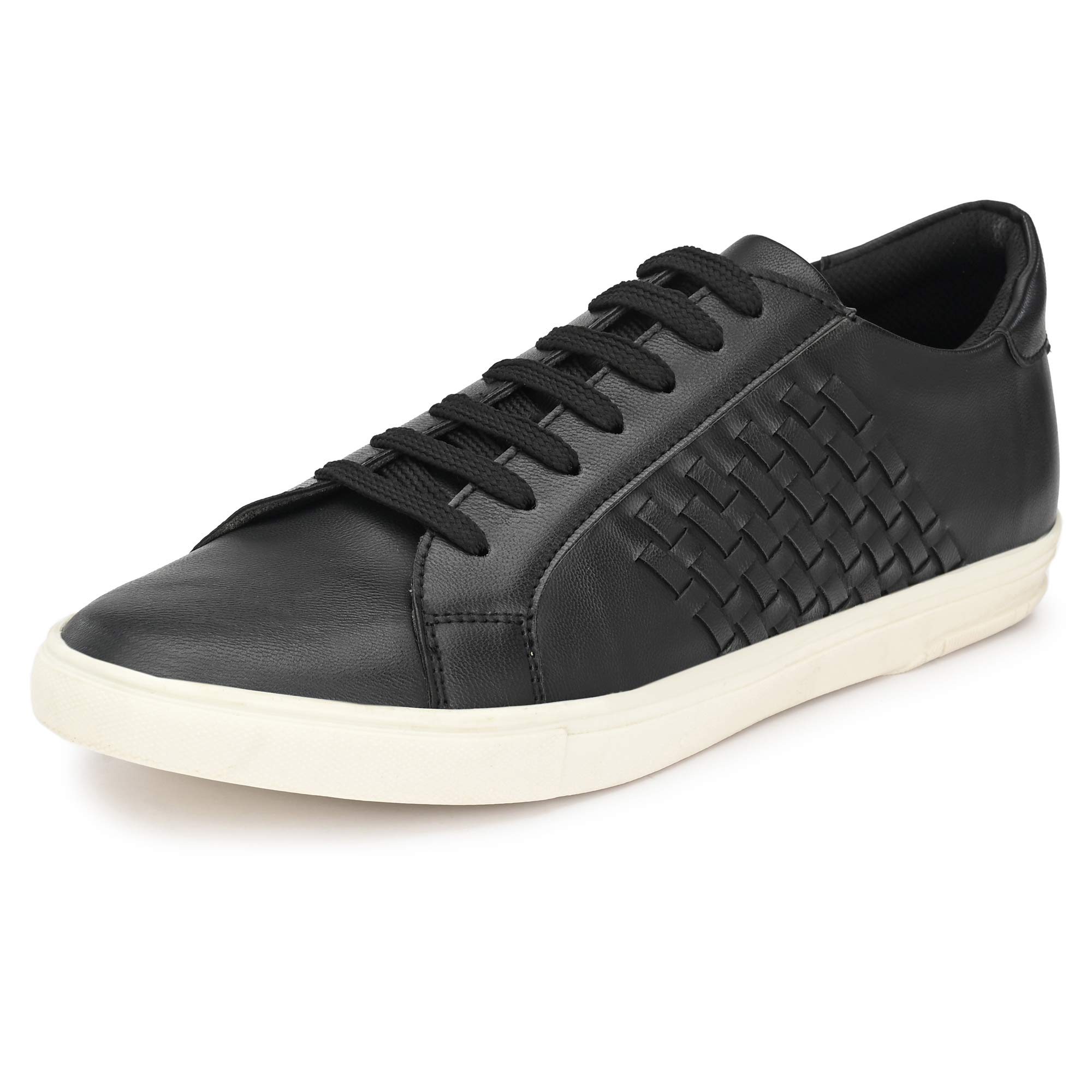 Chadstone Mens Ch 218 Sneakers