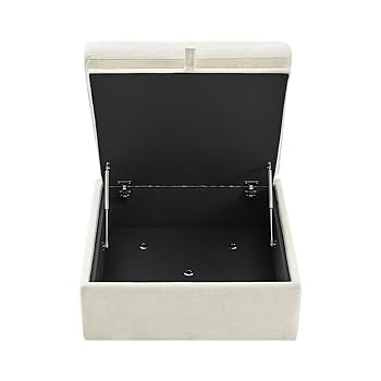 mochita　(=^x^=)(=^x^=) 81TVSfJ2IML.jpg_BO30,255,255,