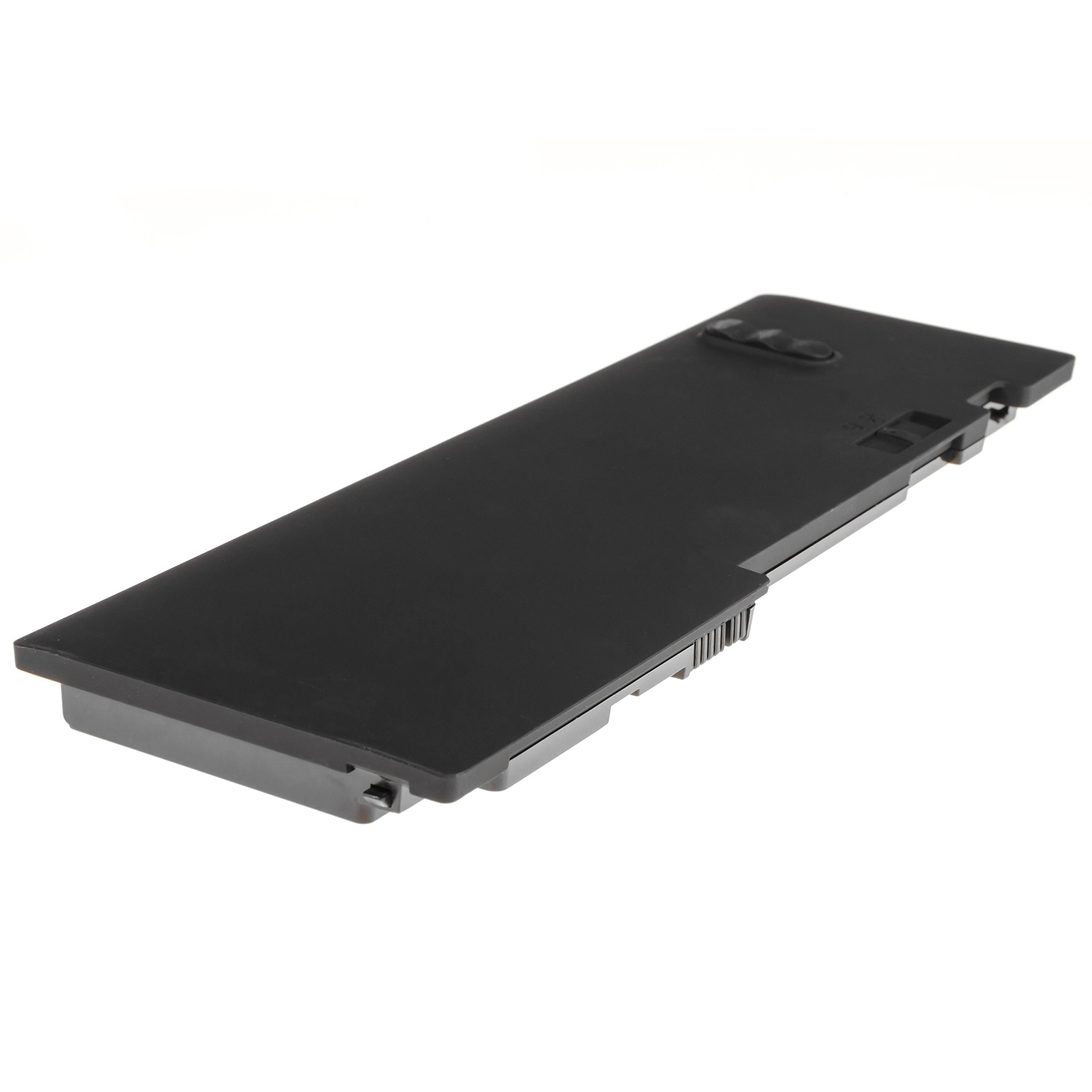 Green Cell Batterie Lenovo 45N1036 45N1037 45N1038 42T4844 42T4845 42T4846 42T4847 0A36287 0A36309 pour Lenovo ThinkPad T420s T430s T420si T430si
