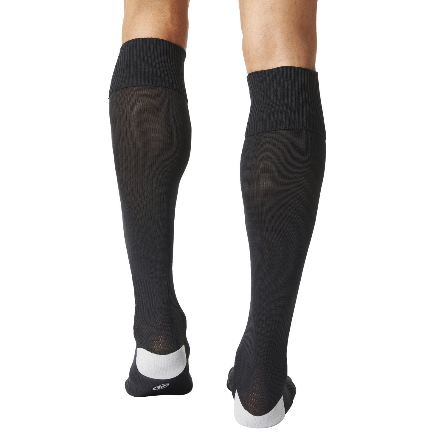adidas Milano 16 Sock Medias para hombre 1 par