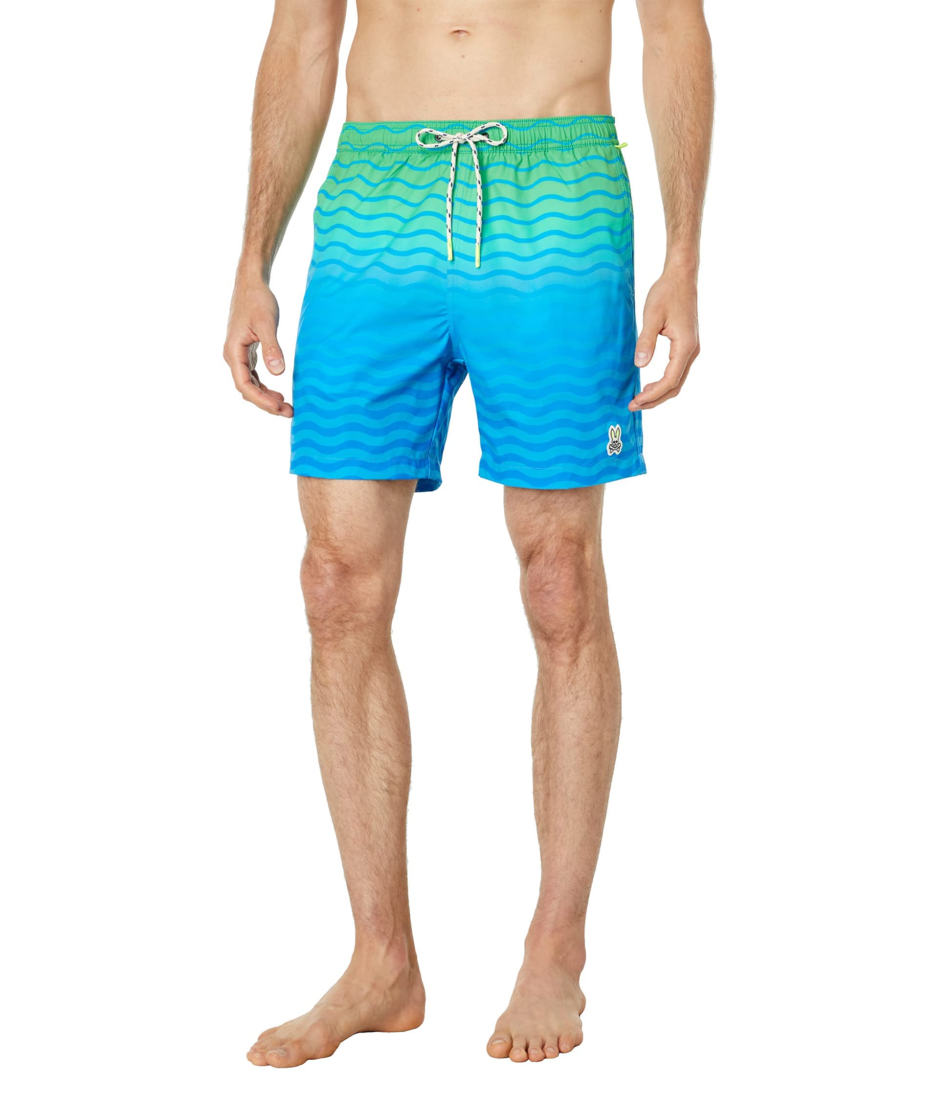 Buy Pridmouth Swim Trunks Online at desertcartINDIA