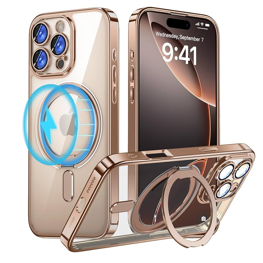 【値下げ不可】iPhone16Pro1TB デザートチタニウム+純正クリアケース 値下げ不可】iPhone16Pro1TB デザートチタニウム+純正クリア