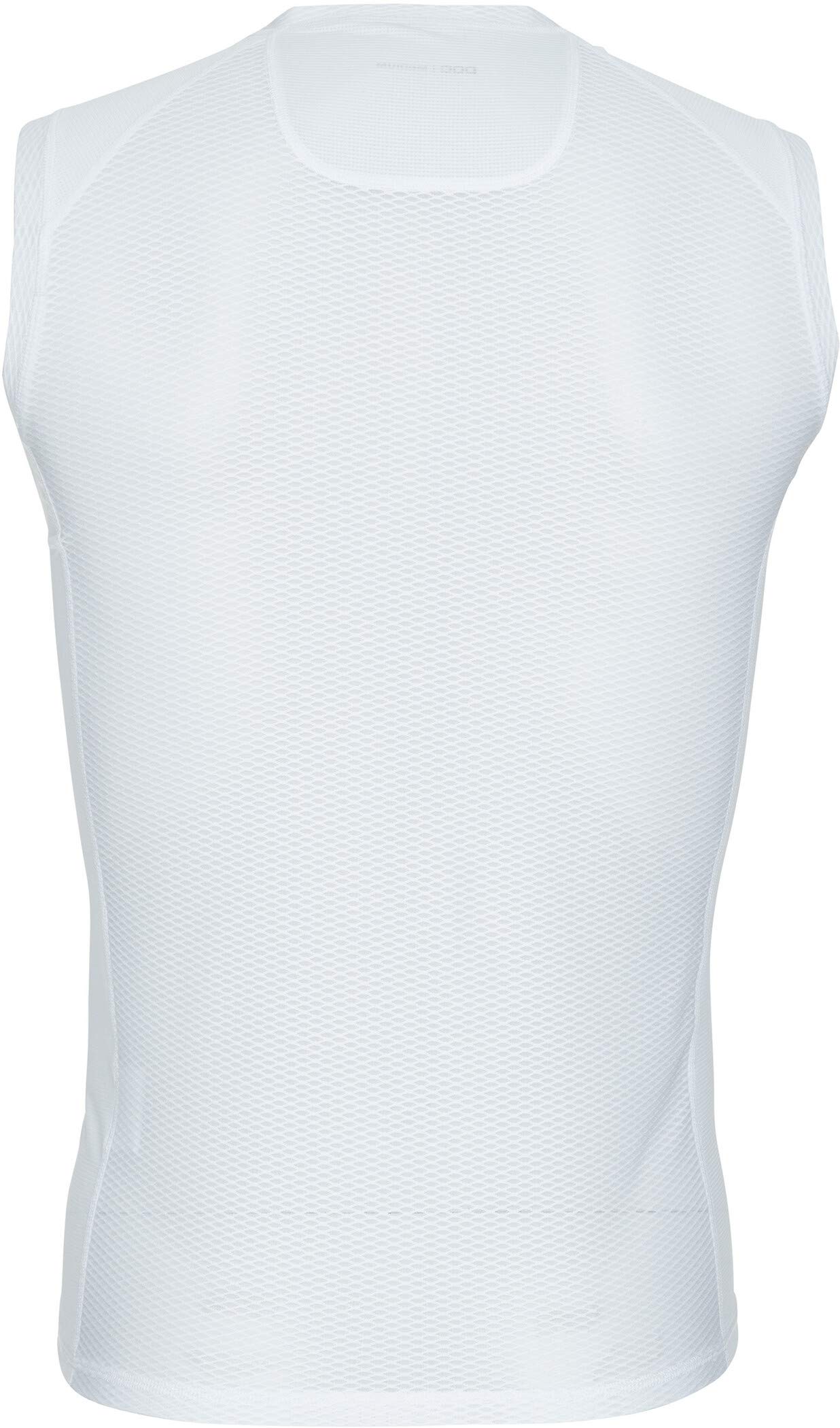 POC Essential Layer Vest - Maklin Bike Shop