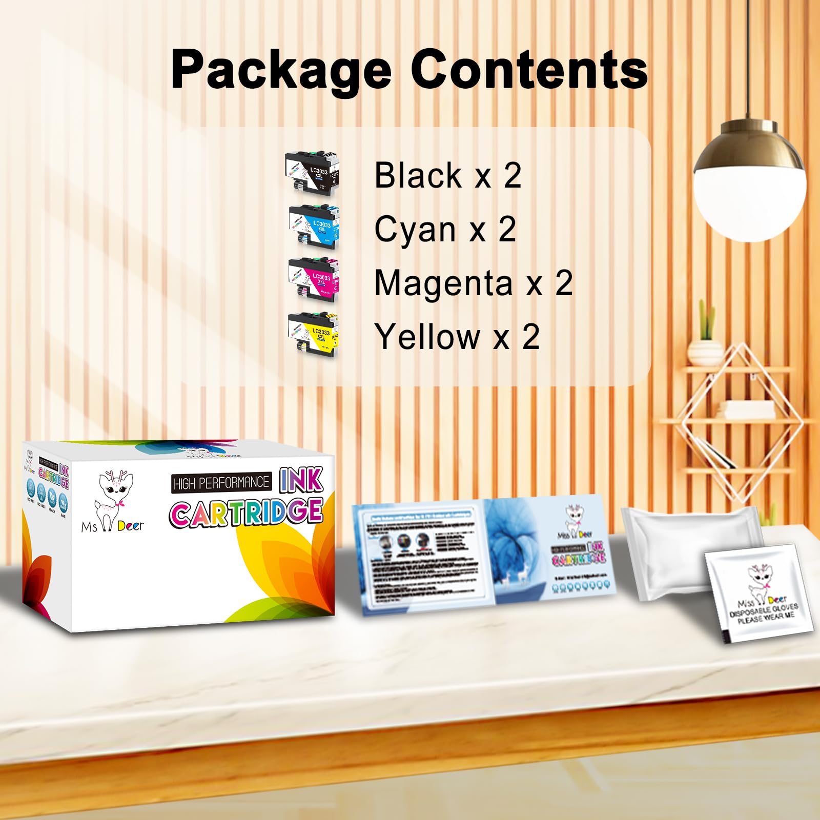 https://m.media-amazon.com/images/I/7125-FiVtgL.jpg