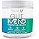 Health IS Wealth L-Glutamine Gut Repair Supplement for Digestive Lining Support, Helps Support Intestinal Integrity & Nutrien
