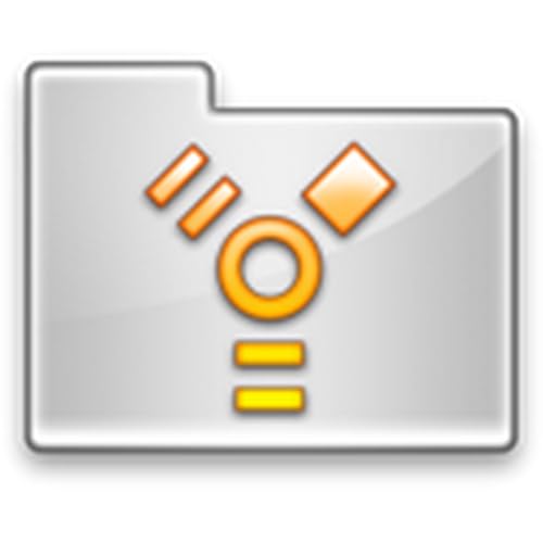 Ultramort Choli Climb Game