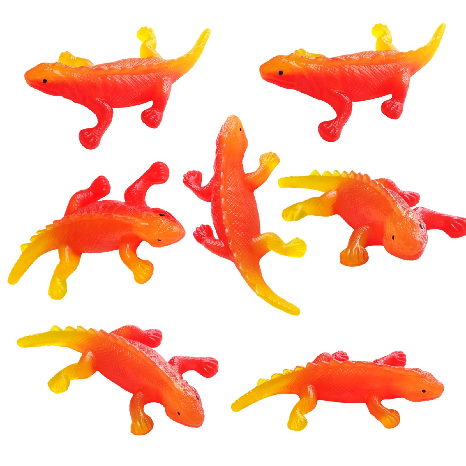 459456_4 459456_4