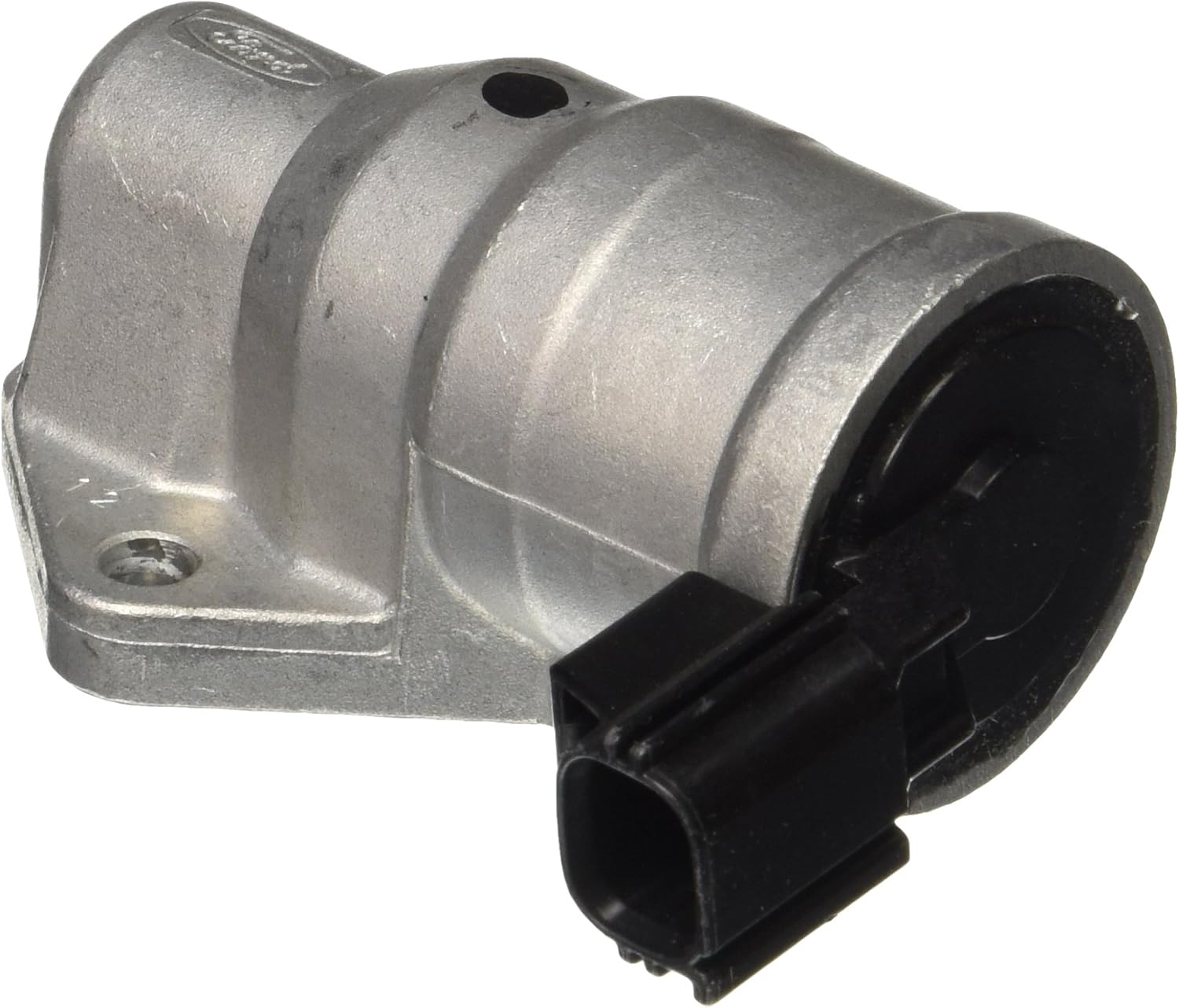 Standard Motor Products Idle Air Control Valve - AC513