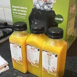 Customer Image, click to open customer review