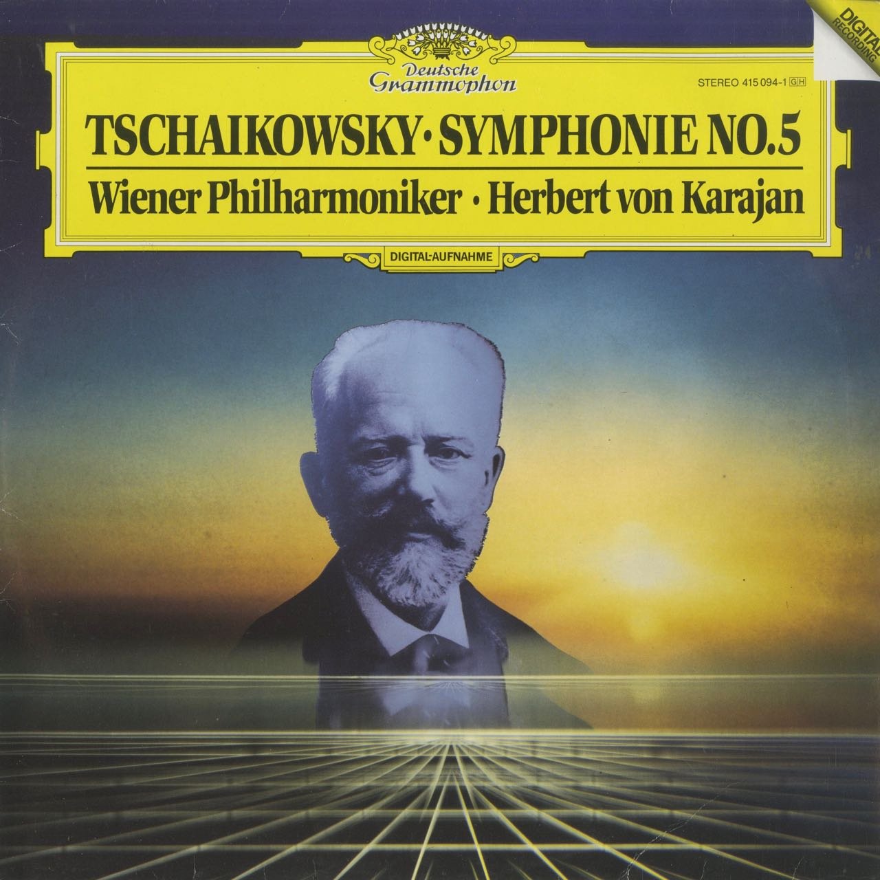 Amazon.co.jp: チャイコフスキー Tchaikovsky 交響曲 Symphony 5