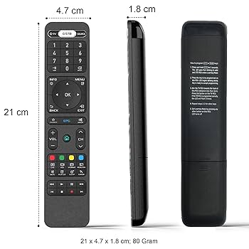 スマートリモコン 10個セット 71251pH2nwL._UF350,350_QL80_.jpg