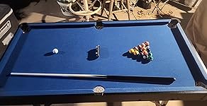 Review Image by Amazon Customer Amazon Customer