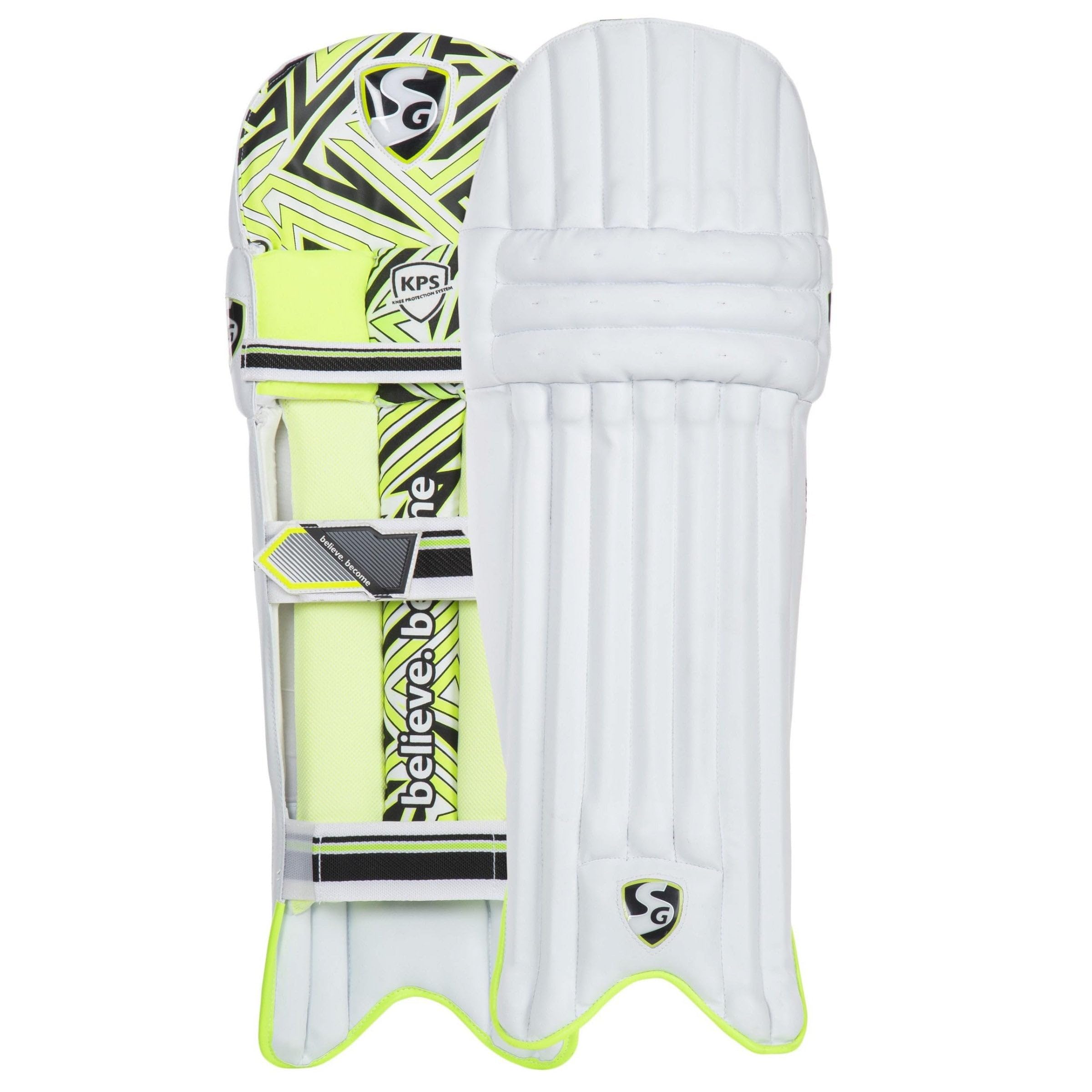See full amazon price history chart for Batting Legguards SG ECOLITE Youth Batting Legguards SG ECOLITE Youth (B0CWTTHQTJ) Amazon Price History, Amazon Price Tracker