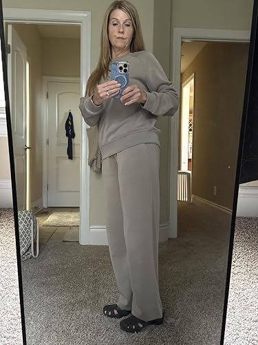 Review Image by Amazon Customer