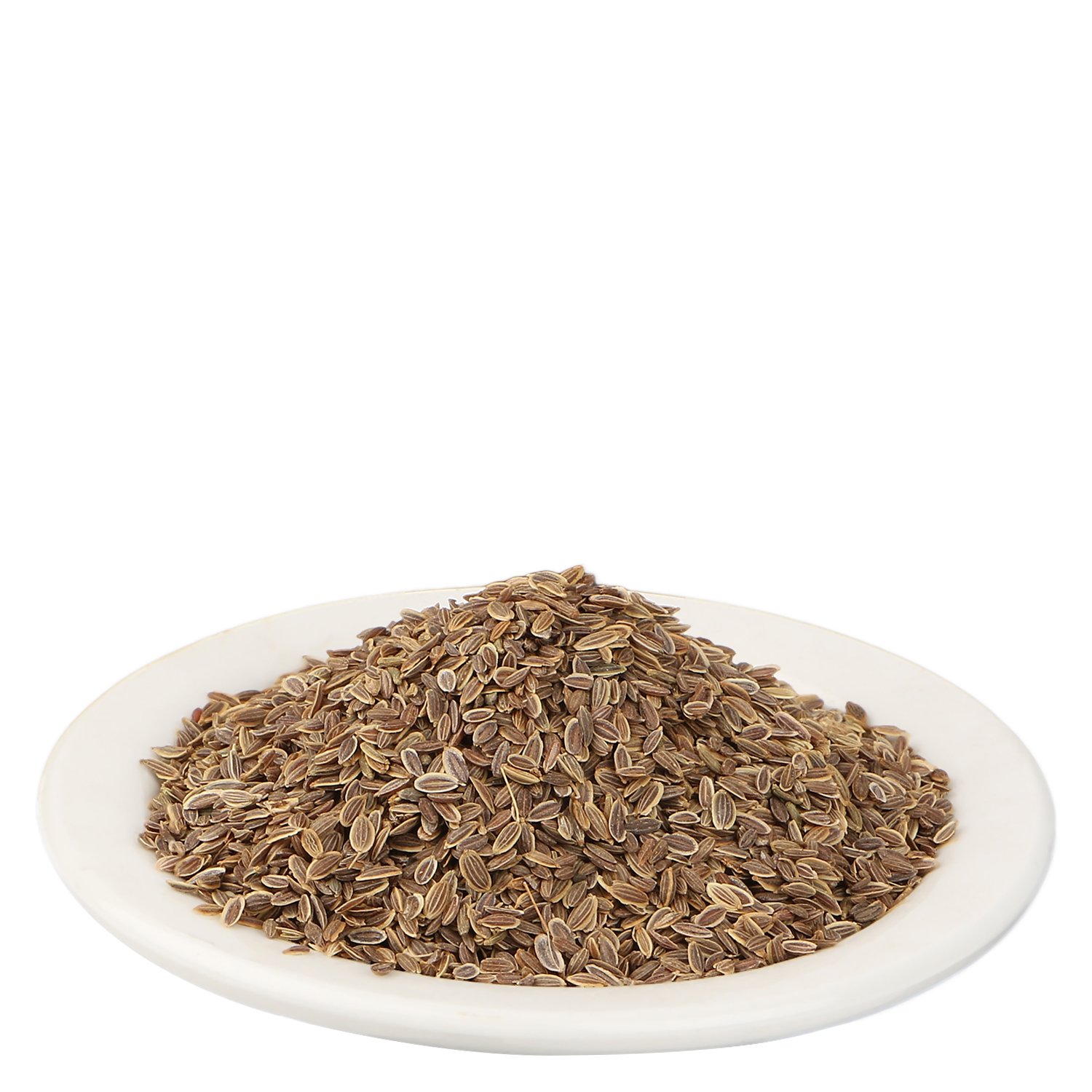 YUVIKA Dill Seeds – Authentic Indian Spice -2