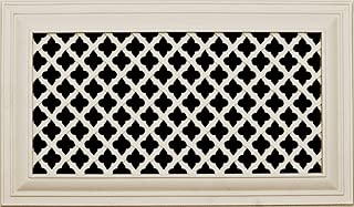 Amazon Com Majestic Vent Covers Registers Grilles Vents