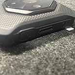 Imagen del cliente, haz clic para abrir la reseña del cliente