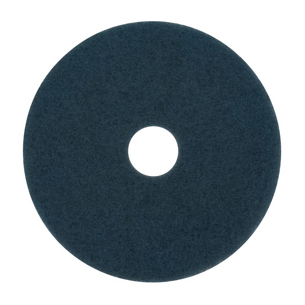3M HGT317-BL Scotch-Brite - Limpiador de suelos
