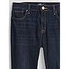 Product Photo 5