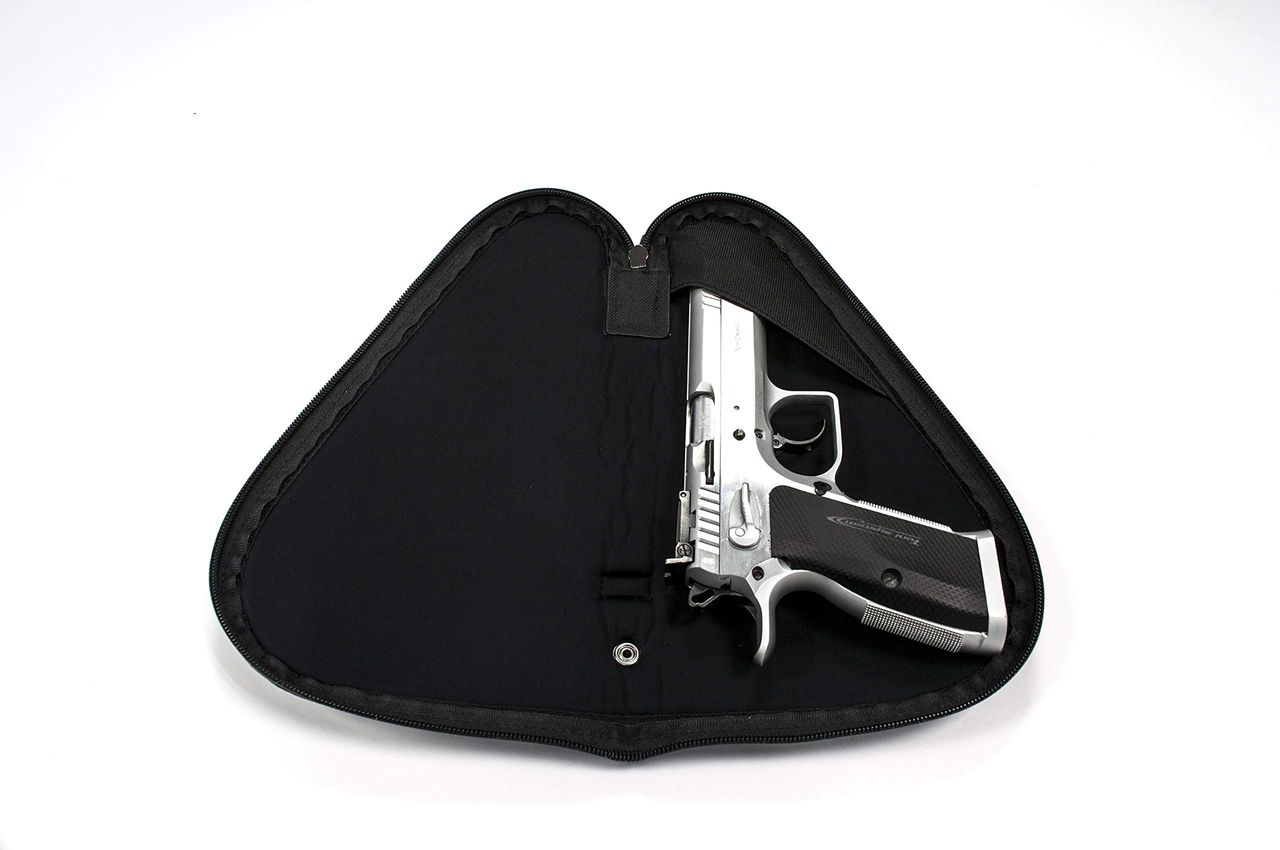 O'Guns – Soporte para pistola individual pequeño