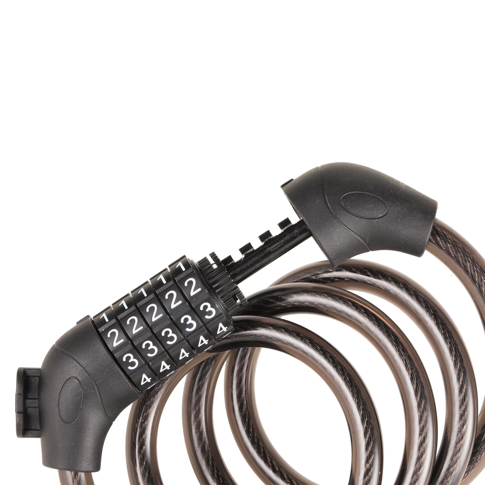 セキュリティ・セーフティ vivi Amazon.com : Vivitar IPC-484 Smart Wi-Fi Outdoor Security