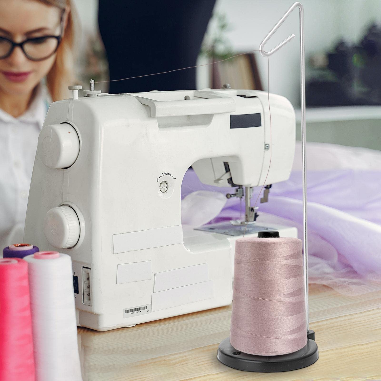 Support De Bobine De Fil Coupe Bordure RYOBI OLT1831H - RLT1831H25F