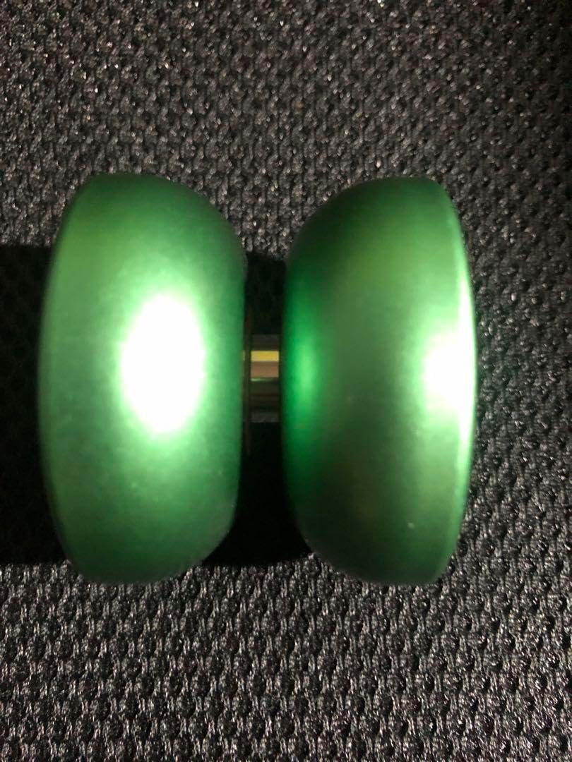 インヘイラー 来日会場限定グッズINHALER Open Wide Tシャツ S