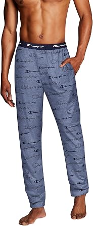 Champion Mens Champion Mens Sleep Pant