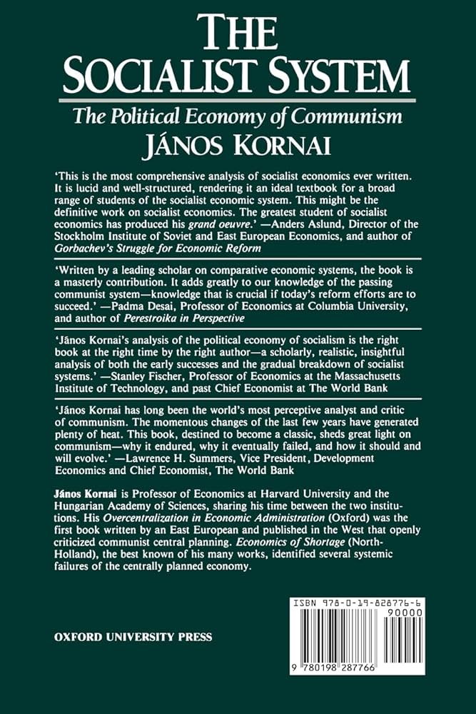 Economie politique chrétienne, 1834/初版 Economie politique chrétienne, 1834/初版 本