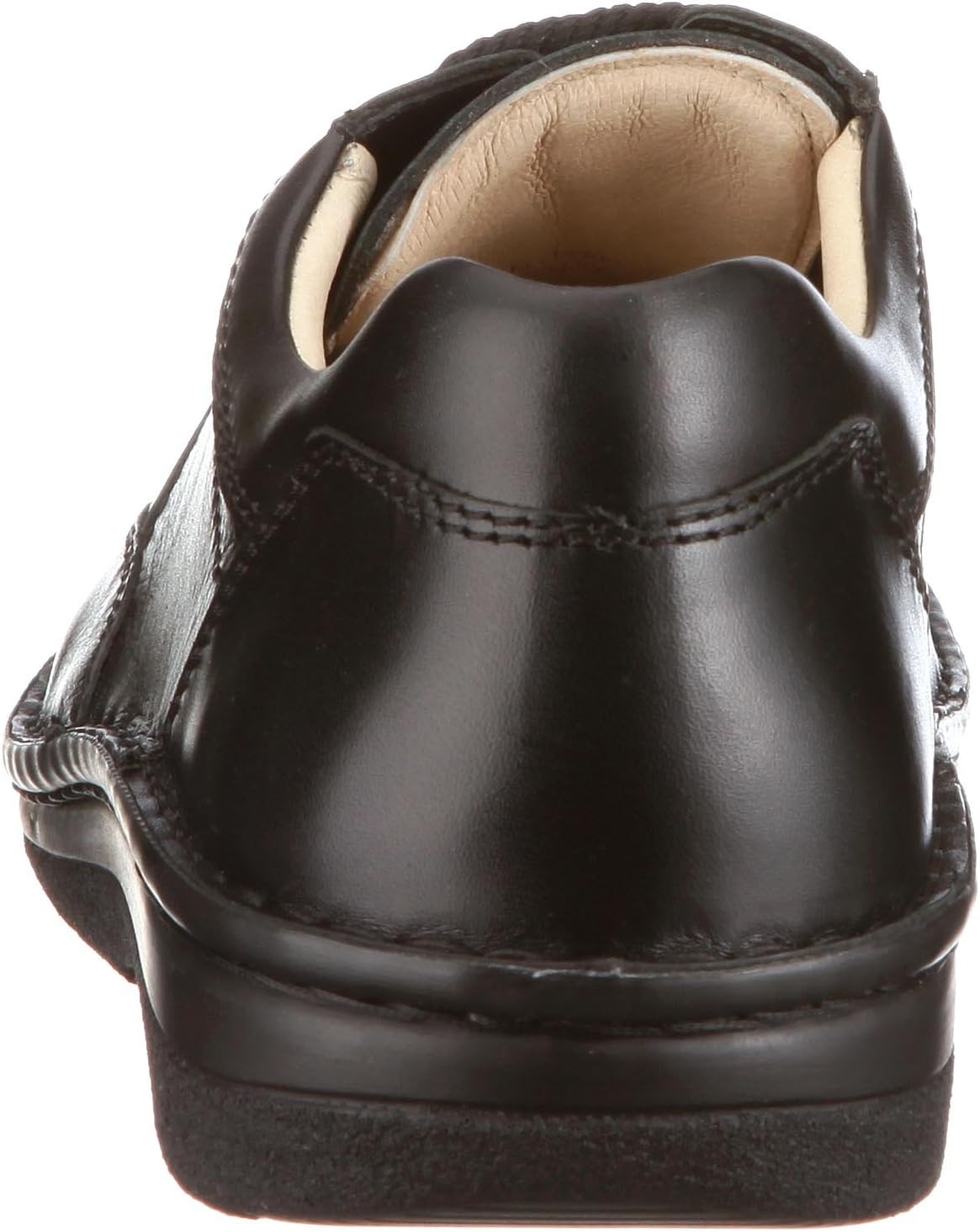 Berkemann Men's Derby
