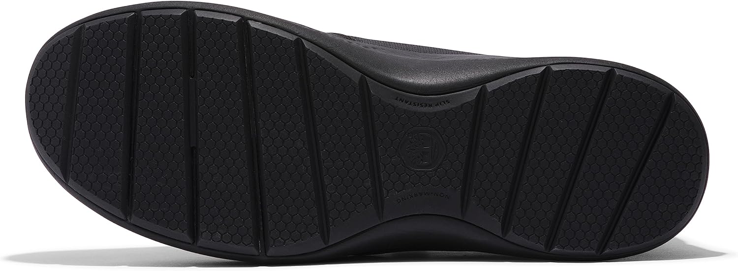 https://m.media-amazon.com/images/I/71257sr9u7L._AC_SL1500_.jpg