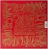 My Beautiful Dark Twisted Fantasy explicit_lyrics