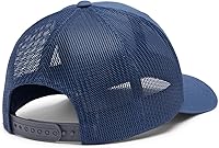 Vista 158 de Gorra de malla PFG Columbia para hombre