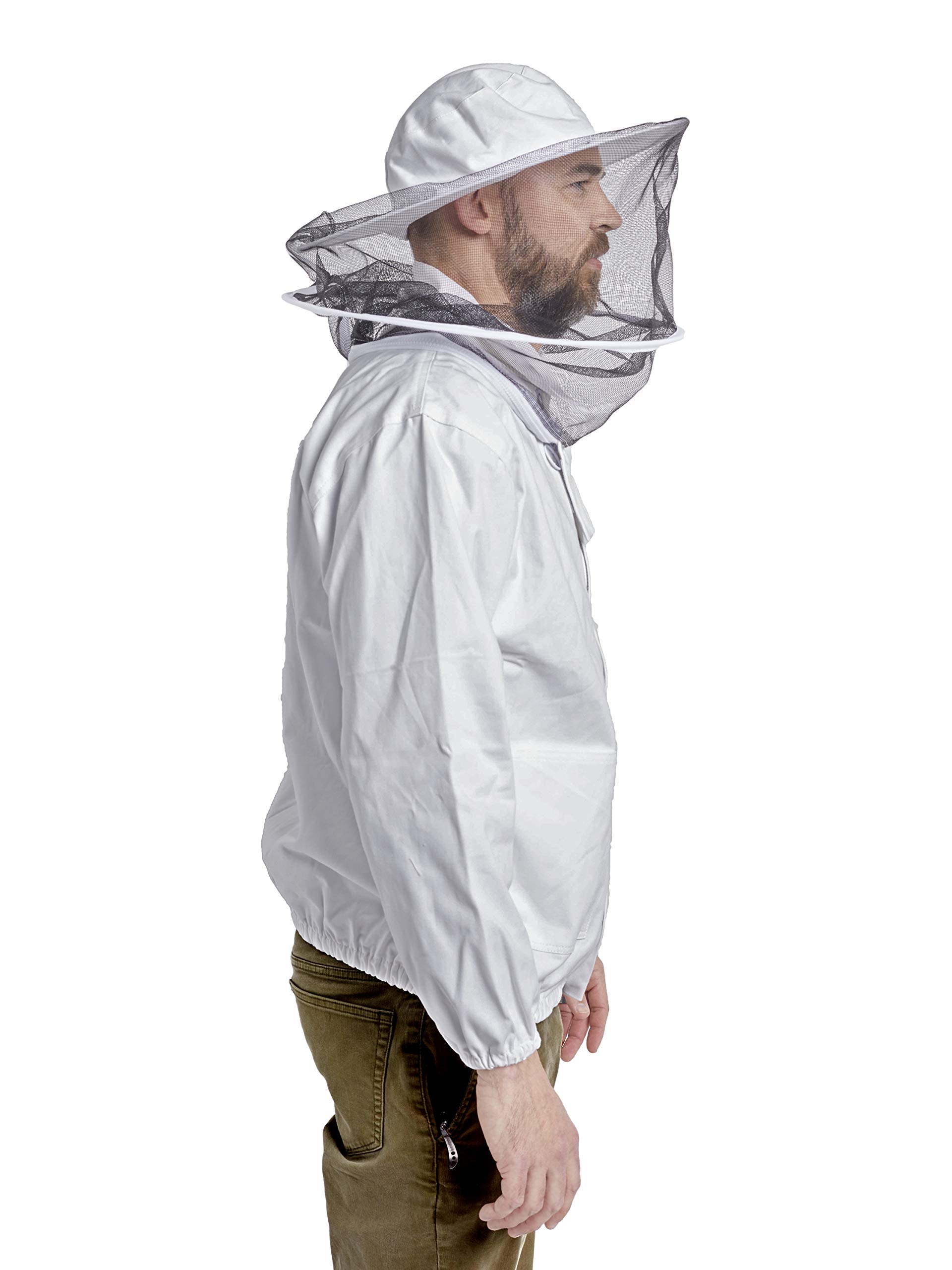 antwort VEIL JACKET 【公式通販】