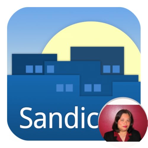 Zarina Cruz Mobile MLS - //medicalbooks.filipinodoctors.org