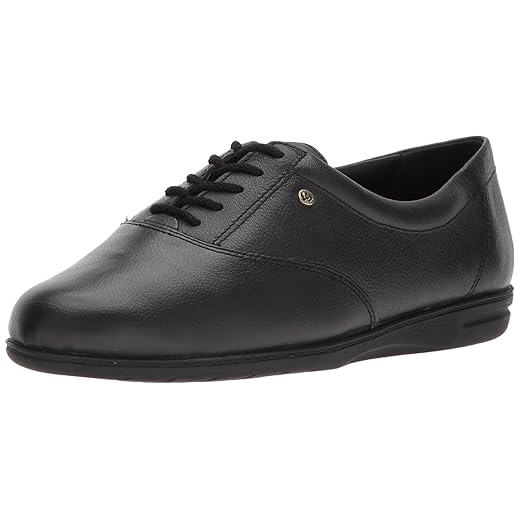 Easy Spirit Motion Women's Oxford