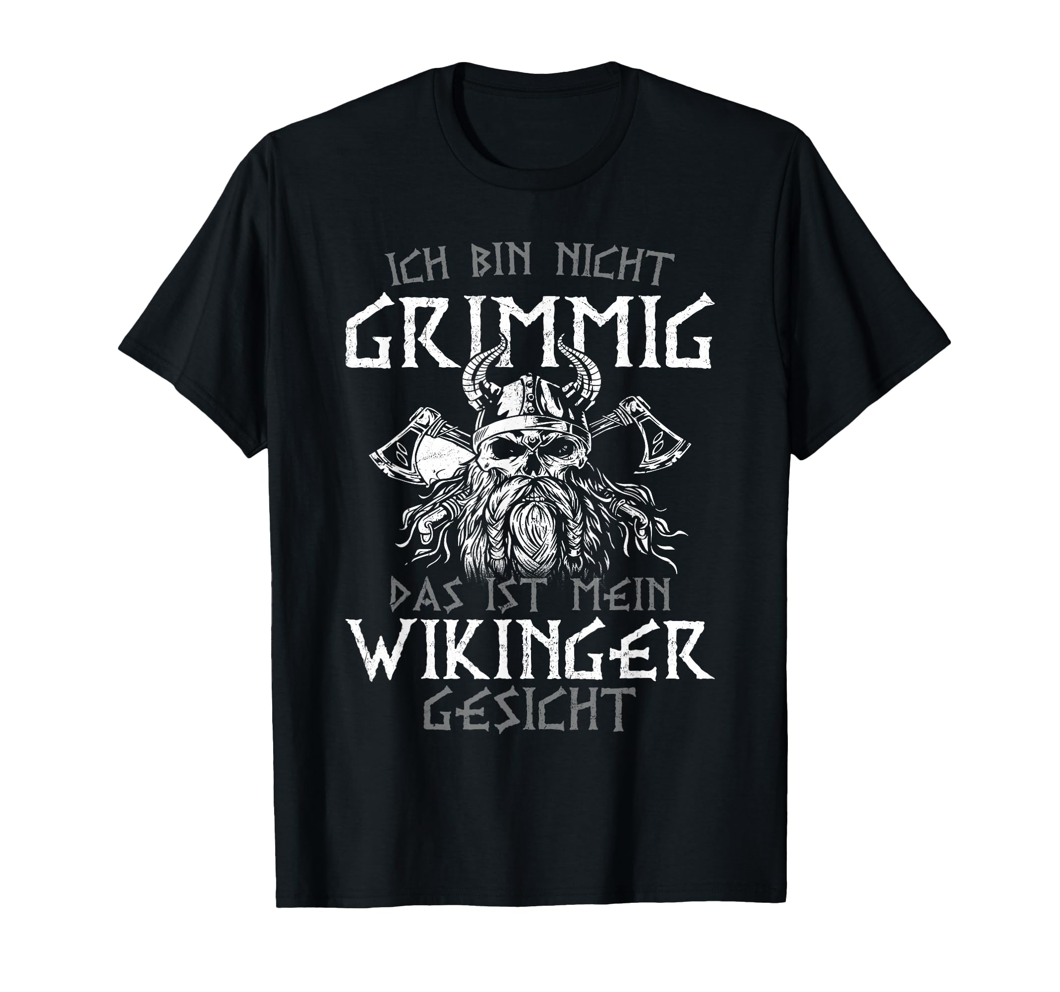 Kleidung mit Designs von Amazon Merch on Demand