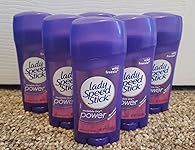 Review Image by shyla shyla