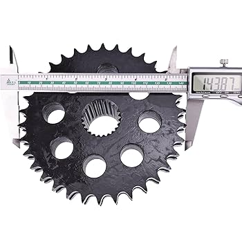 Amazon.co.jp: WQSING Drag Specialties ソリッドコンペン