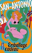 Download Emballage cadeau PDF