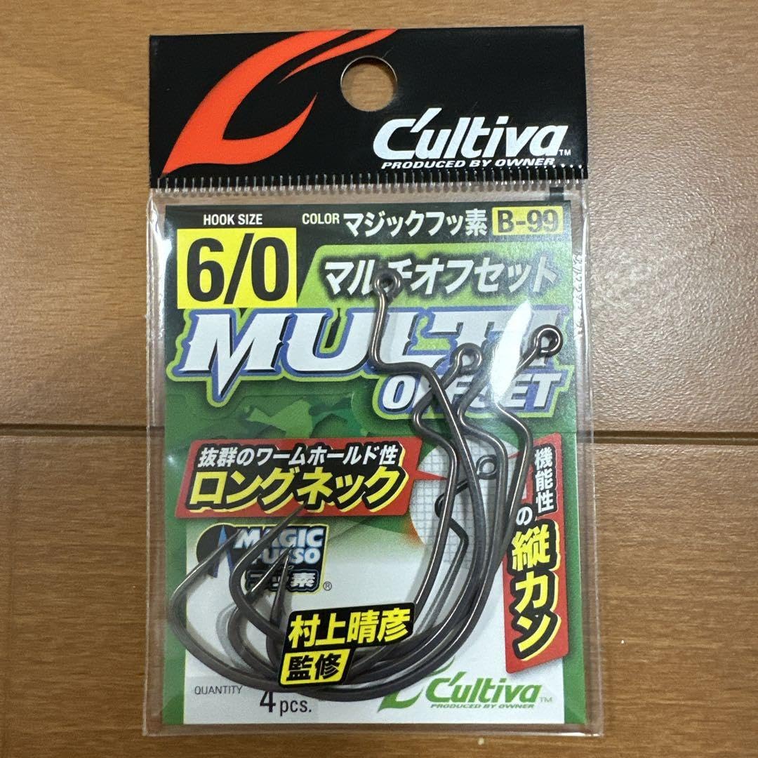 Amazon.co.jp: 一誠 沈み蟲3.2 推奨フックセット : おもちゃ Amazon.co.jp: 一誠 沈み蟲3.2 推奨フックセット : おもちゃ