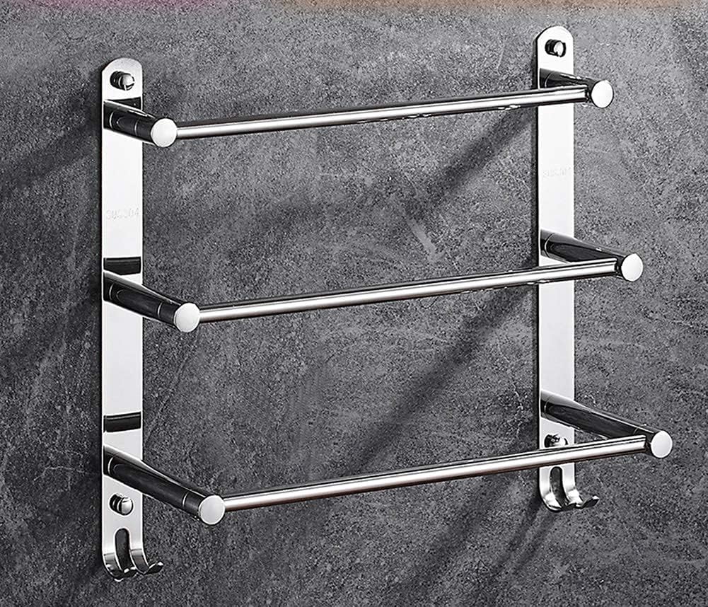 新品未開封品】パズドラ セロ＆ヴァーチェ1枚+カリン1枚 パズドラ