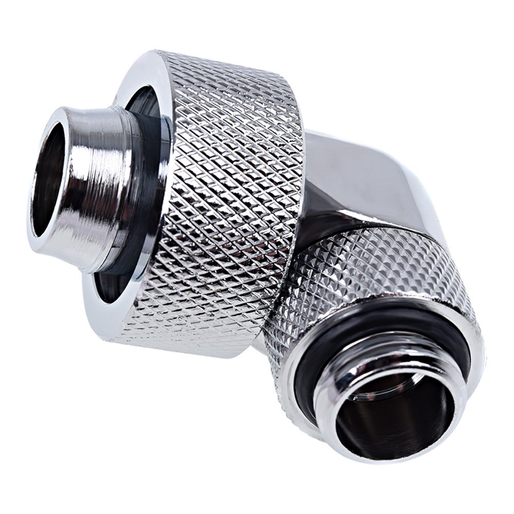 Amazon | Alphacool Eiszapfen G1/4インチ~13mm ID 19mm OD 圧縮継手