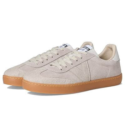 victoria Berlin Suede Women