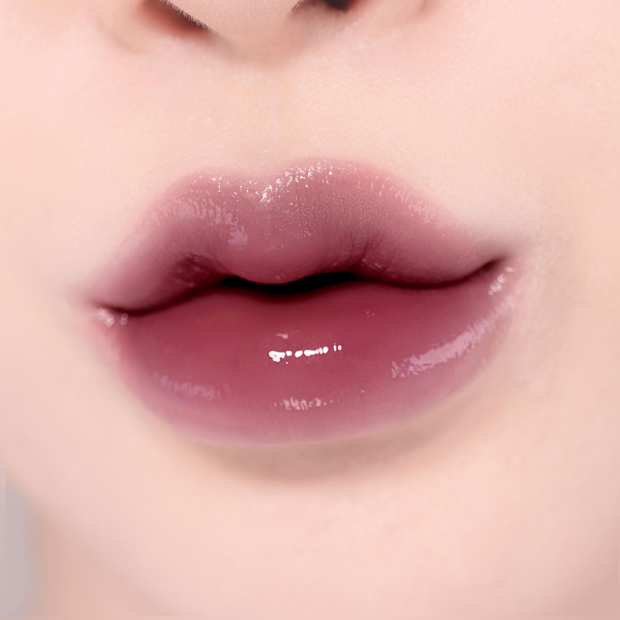 Amazon.co.jp: 【CORALHAZE/公式代理店】メイクアップキット (ブルベ