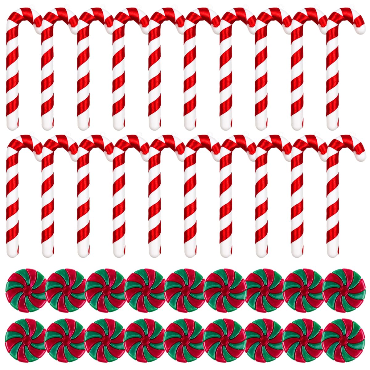 Photo 1 of Beaumode 160pcs Space DIY Balloon Garland Arch Kit balloons Blue Rocket Astronaut Themed Birthday Galaxy Outer Space for Boys Party Baby Shower Decorations (Dusty Blue)