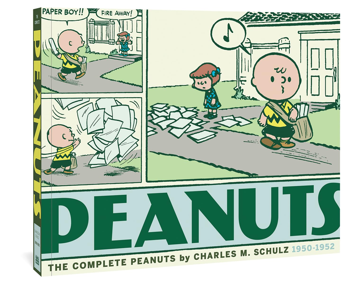 The Complete Peanuts 1971-2000年　15冊 The Complete Peanuts 1971-2000年 15冊 - メルカリ