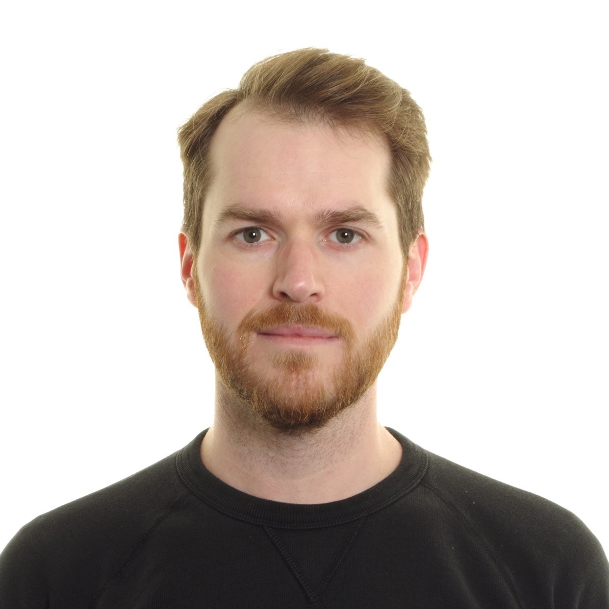 Amazon.co.uk Devin Hunt books, biography, latest update