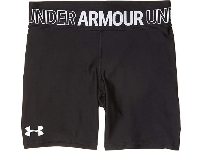 cycling shorts under armour